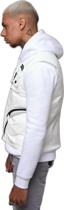 Immagine prodotto Project X Paris gilet senza maniche (XL)