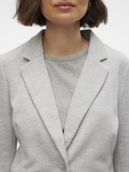 Immagine prodotto Vero Moda Blazer in jersey (38)