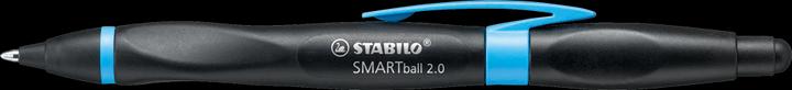 Produktbild STABILO SMARTball 2.0 (Blau, 1 x)