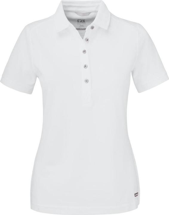Cutter & Buck Advantage Poloshirt (M)