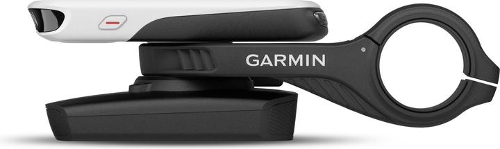 Actual product image Garmin Batch power pack