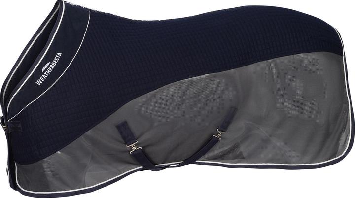Produktbild Weatherbeeta Thermo-air (125 cm)