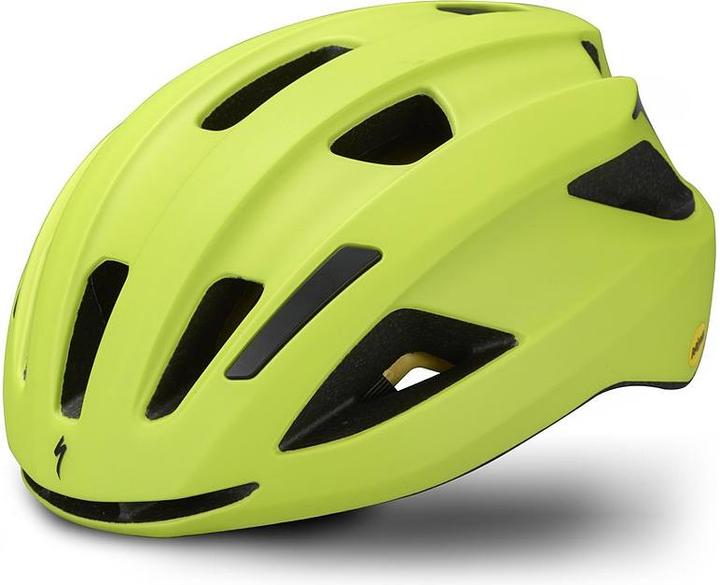 Specialized Align II Mips (56 - 60 cm)
