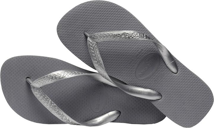 Produktbild Havaianas Top Tiras Flips (35)