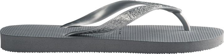 Produktbild Havaianas Top Tiras Flips (35)