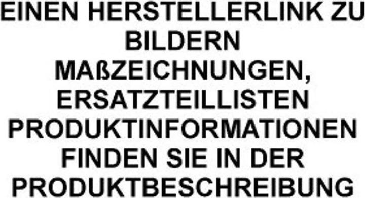 Produktbild Grohe Minta Touch Elektronische Einhand-Spültischbatterie