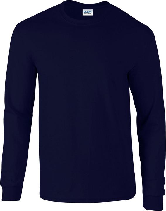 Image du produit Gildan - T-shirt ULTRA - Adulte (S)