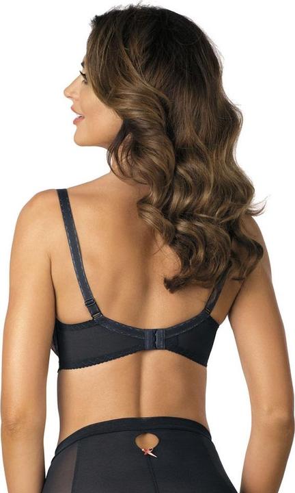 Immagine prodotto Gorteks Reggiseno con ferretto Ginger (85 D)