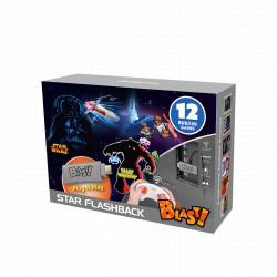 Produktbild AtGames Star Flashback Blast!