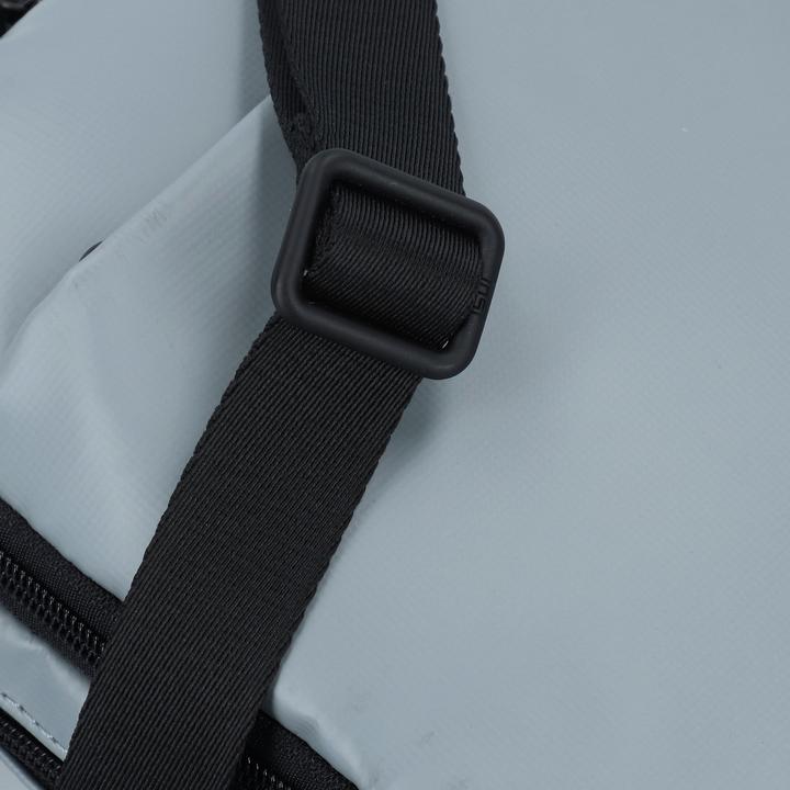 Image du produit Jost Tolja Mini Bag Sac à bandoulière XS 18 cm