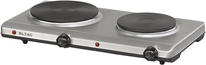 Rommelsbacher ELTAC DK 29