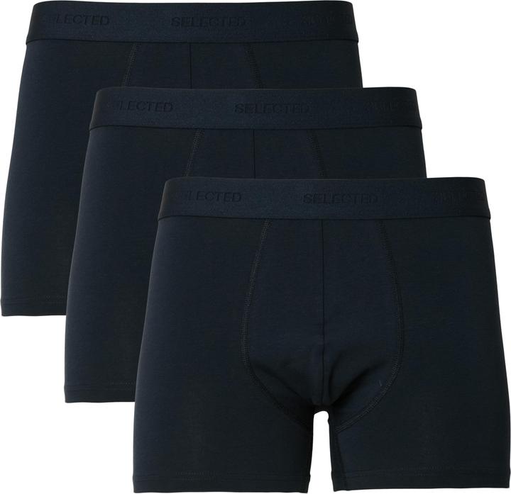 Immagine prodotto Selected Homme Liam (M, confezione da 3)