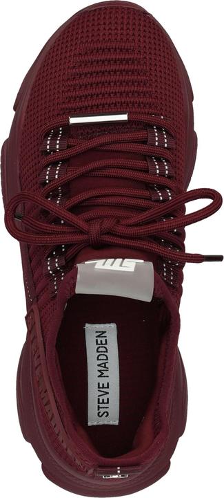 Produktbild Steve Madden Sneaker (38)