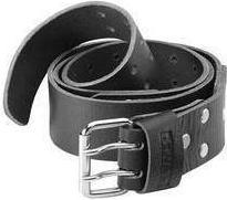 DeWalt DWST1-75661 - Cintur¾n de cuero