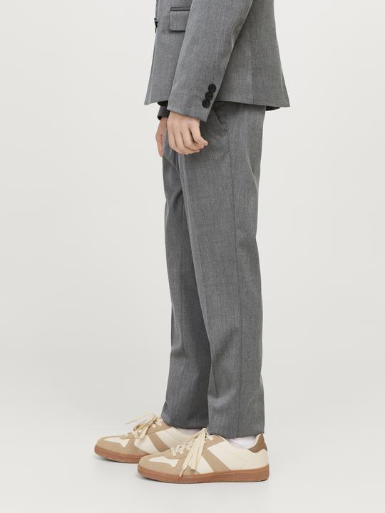Actual product image Jack & Jones JPRBUSHWICK Junior suit trousers (158)