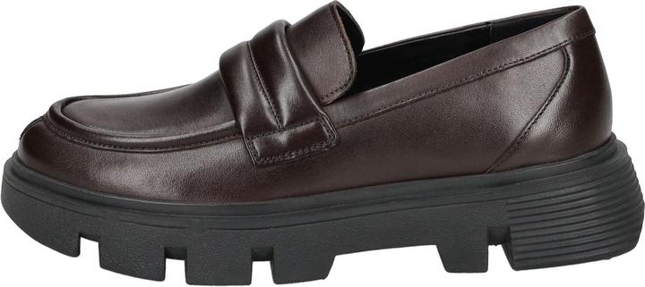 Actual product image Geox Slipper (38)