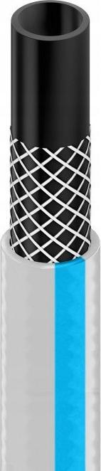 Produktbild Cellfast wąż ogrodowy basic 1/2" 30 m (10-401) (30 m)