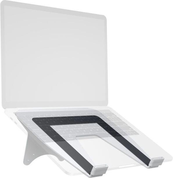 Produktbild Multibrackets Laptophalter