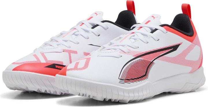 Produktbild Puma Ultra 5 Play Tt Jr (31)