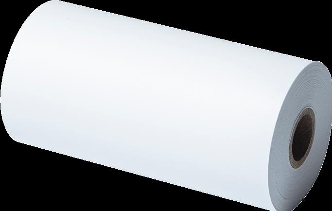 Actual product image Brother Supplies