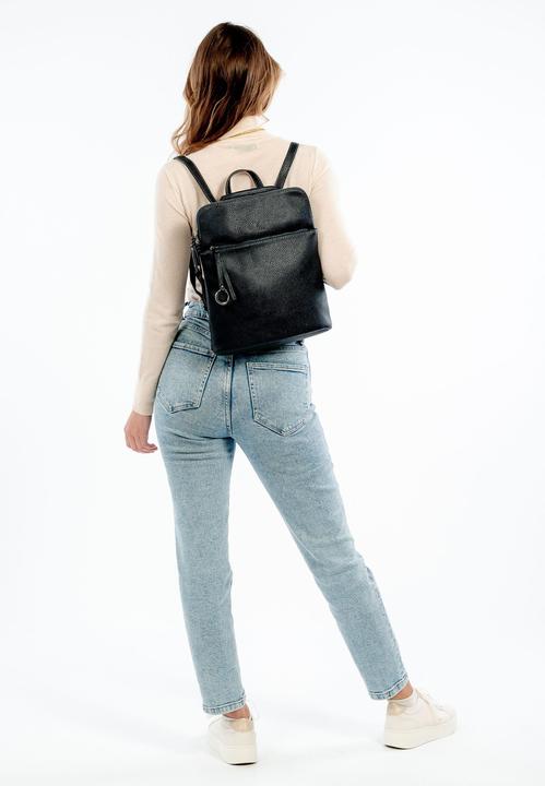 Produktbild Suri Frey Rucksack Debby (13.30 l)