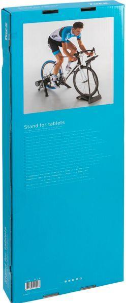 Actual product image Tacx Stand for trays