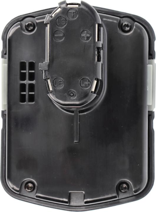 Immagine prodotto AccuCell Akku Hitachi BCL1415, BCL1430, EBL1430 (14.4 V)