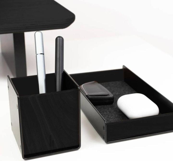 Actual product image Balolo Pen tray