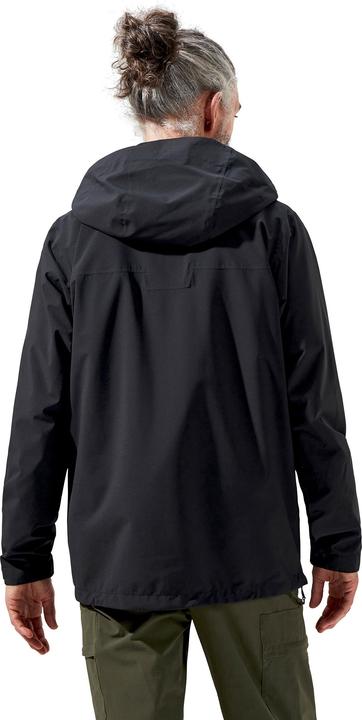 Produktbild Berghaus Arnaby (S)