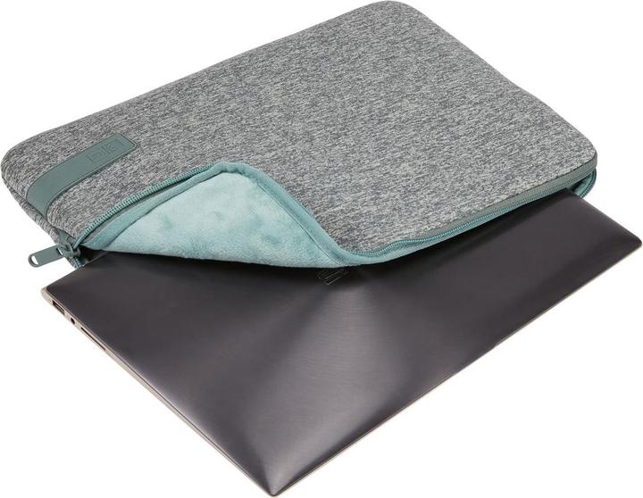 Actual product image Caselogic Reflect 14 (14", Universal)