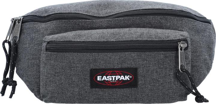 Eastpak Doggy Bag