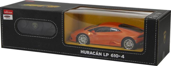 Produktbild Jamara Lamborghini Huracán