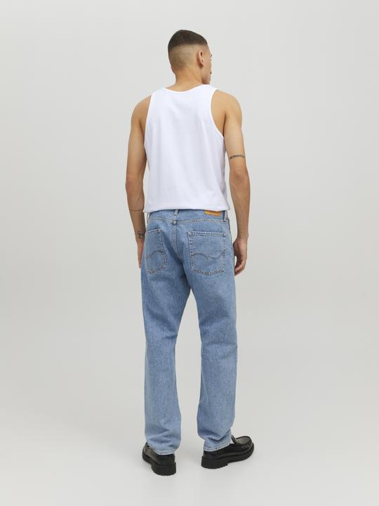 Immagine prodotto Jack & Jones Basic (XXL)