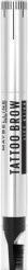 Produktbild Maybelline New York Tattoo Brow Lift (Clear)