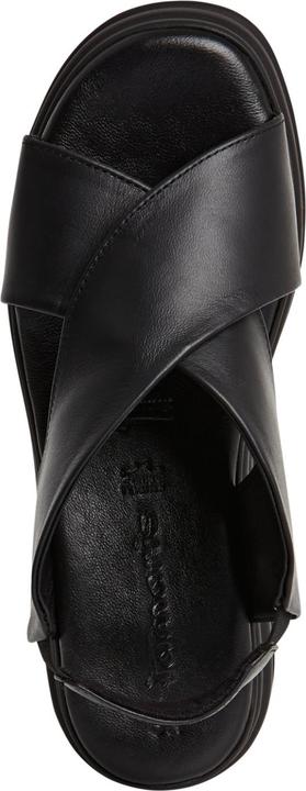 Produktbild Tamaris Sandalette (42)