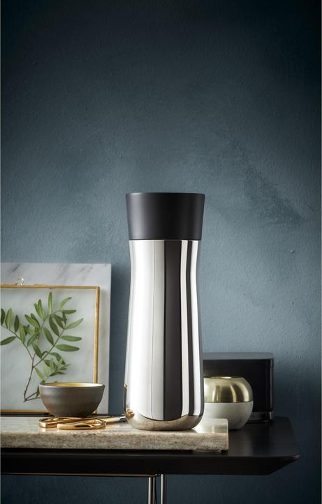 Actual product image WMF Impulses (0.35 l)
