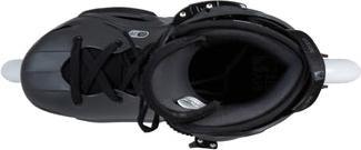 Produktbild Powerslide IQON Skates (40)