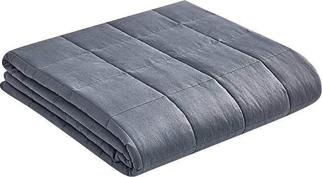 Wilson Gabor Weight blanket (150 x 200 cm)