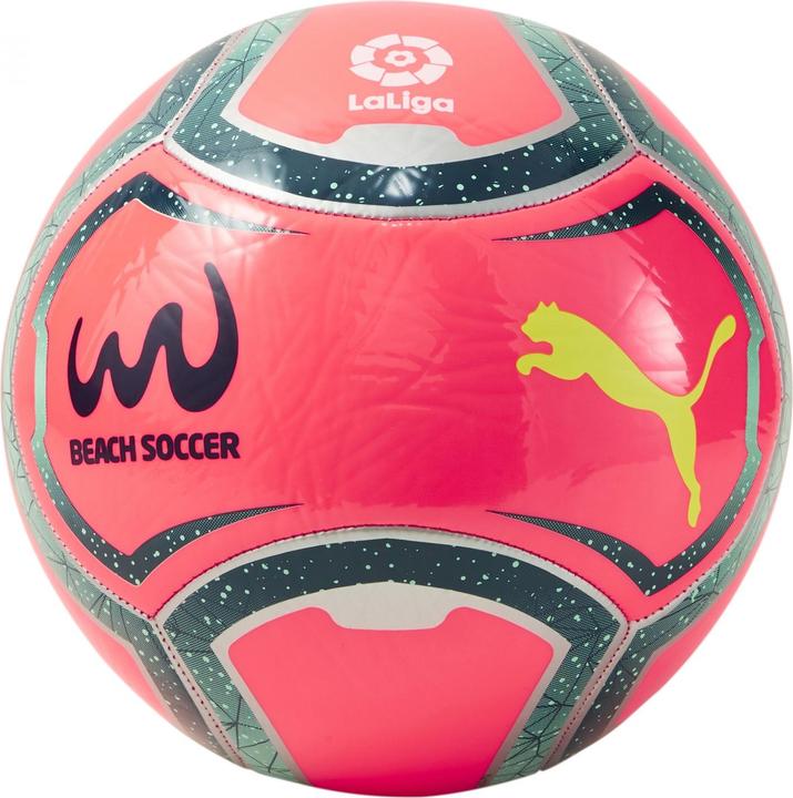 Puma Beach Football FIFA Quality Pro (5)