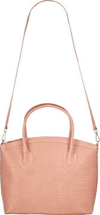 Actual product image Cluty Handtasche