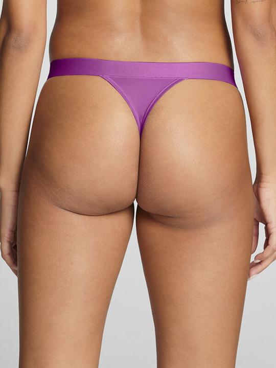 Actual product image Puma Seamless String (S, pack of 2)