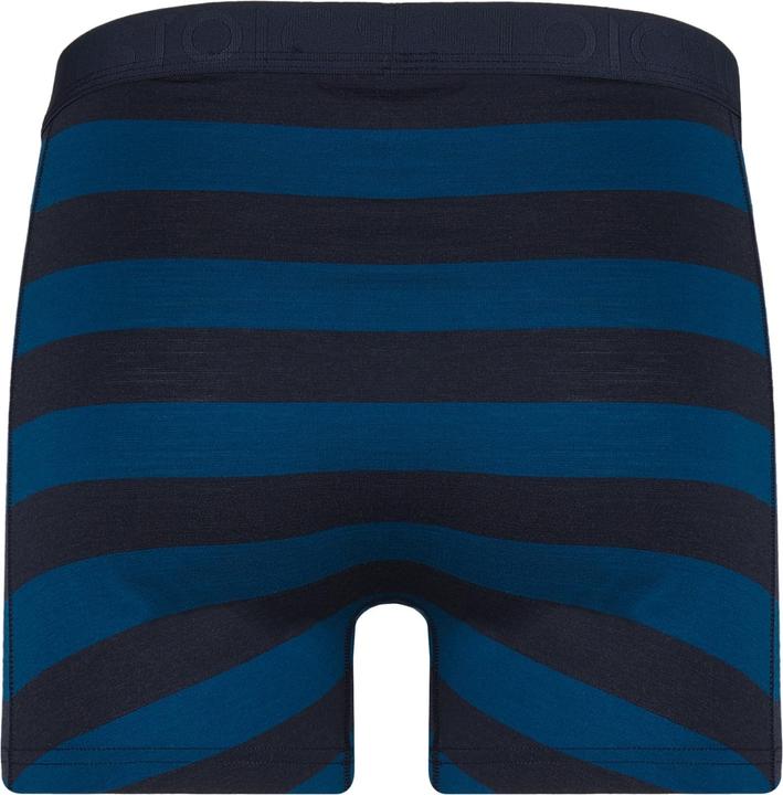 Produktbild Stoic Merino150 AlsenSt. Boxer (XL)