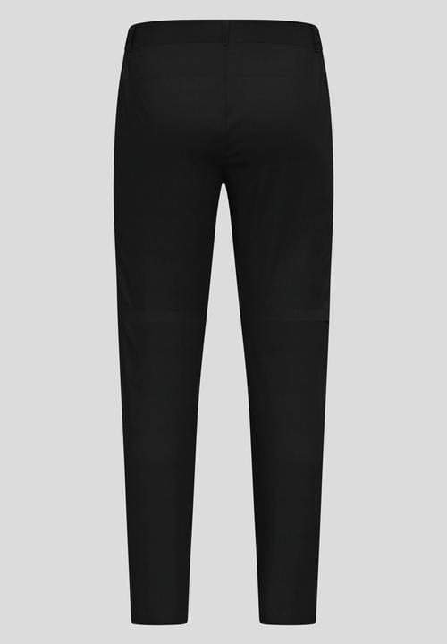Actual product image Odlo Ascent Light (56)