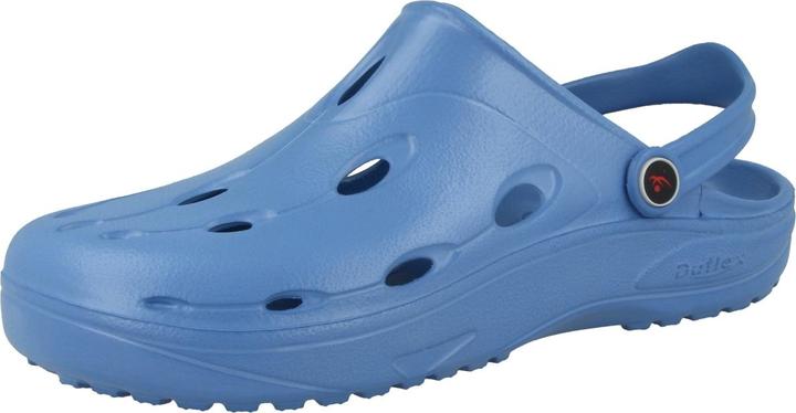 Actual product image Chung Shi Dux Duflex (37)