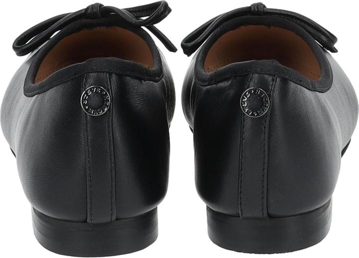 Immagine prodotto Steve Madden Ballerinas (40)