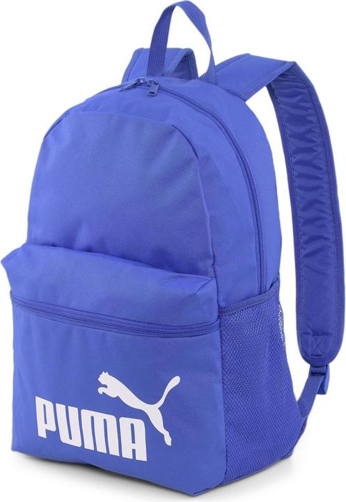 Produktbild Puma Phase Backpack-075487 (22 l)