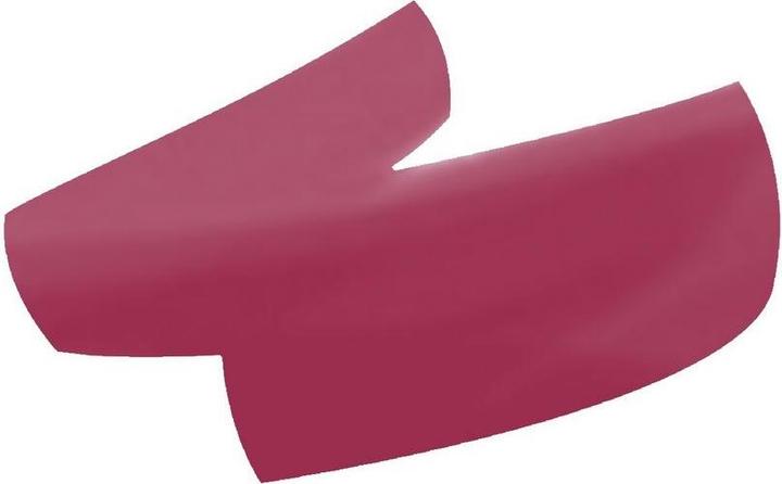 Immagine prodotto Talens Penna a pennello Ecoline (Rosso-marrone, 1 x)