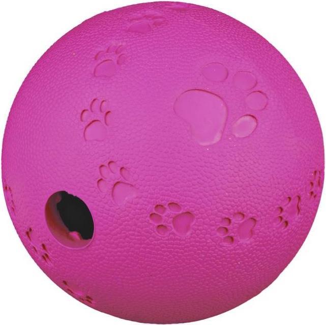 Trixie Snackball (Intelligenzspielzeug Hund)