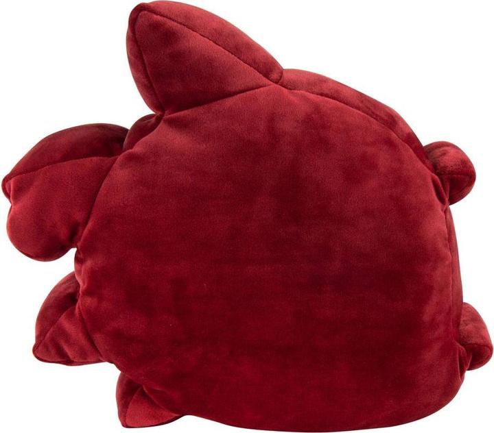 Produktbild Tomy Animal Crossing peluche Mocchi-Mocchi Flick 38 cm (38 cm)