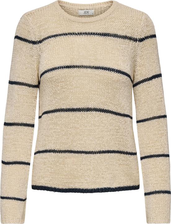 JdY JDYMORE Strickpullover Strickpullover (M)